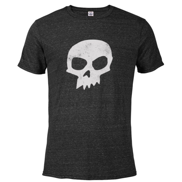 SUPER OVERSIZED TEE SID THE KID