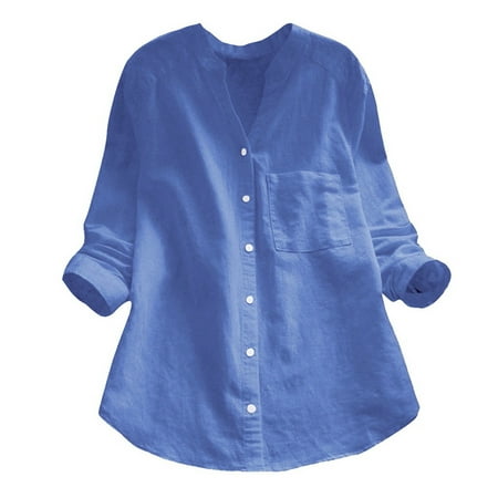 https://i5.walmartimages.com/asr/c9ef9892-9daf-45b9-8205-9999d96c1a3c.8128d77c611bd67c08fbed6ad6724017.jpeg?odnHeight=450&odnWidth=450&odnBg=ffffff