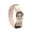 D, variant on Tactical Dog Collar for Large Dogs, 5 Level Adjustable Heavy Duty Nylon Collar, Training Dog Collar with Quick Release Buckle，A