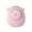 PK, variant on Lksixu Portable Fan Portable Hanging Is Rechargeable, Silent Design, 3rd Gear, 1200 MAh Battery, Super Battery Life, Cute, Cute Pet Lazy Neck Hanging Small Fan Gift Cooling Fan for Indoor Outdoor