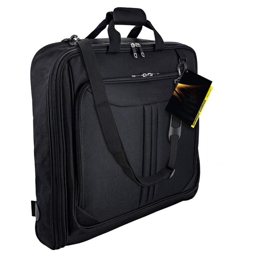 suit cover travel bag