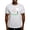 Ash Gray, variant on CafePress - MULLIGAN's GOLF SCHOOL Light T Shirt - Men's Classic Cotton T-Shirts