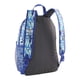 thumbnail image 2 of Minimochila Puma Phase Small UNISEX 079879-16 azul CHICA, 2 of 3