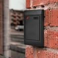 thumbnail image 4 of ID Reader Access Control Reader, Door Access Control Door Card Reader, ID Card Reader For Home Access Control, 4 of 8