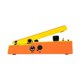thumbnail image 5 of Pedal de efectos DigiTech WHAMMYMN MonoNeon Signature Whammy, 5 of 9