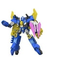 thumbnail image 2 of Transformers Studio Series Voyageur Sentinel Prime Transformers Un, 2 of 3