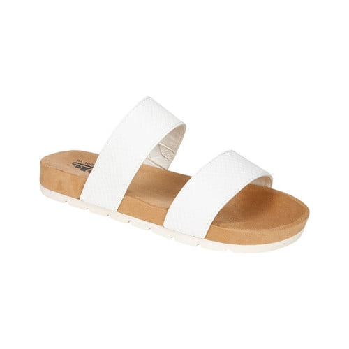 cliffs shoes sandals