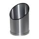 thumbnail image 1 of Base Diagonal Para Extintor Spiro Inox Acero Inoxidable, 1 of 4