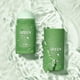 thumbnail image 3 of Poreless Deep Cleanse Mask Stick Green Tea Eggplant Oil Control Pore Shrinkage Blackhead Removal, 3 of 5
