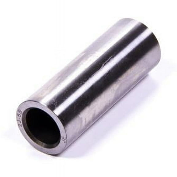 JE Pistons 927-2500-15-51S 51 Series 0.927 2.500 0.150 118 g Wrist Pin