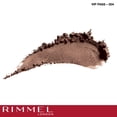 thumbnail image 2 of Rimmel London Magnif'eyes Mono Eye Shadow, 2 of 3