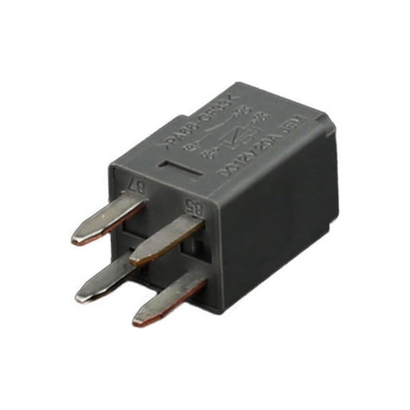 GM 93746301 Fog Light Relay