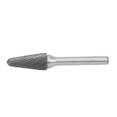 thumbnail image 2 of ESTINK File, Double Grain Wear‑Resistant Drill Bits For Industrial Workshop For Manufacturing Plant, 2 of 8
