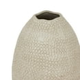 thumbnail image 3 of Hill Interiors Vase Zaffera Olpe, 3 of 4