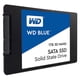 thumbnail image 4 of Disco Sólido SSD Interno Western Digital WDS100T2B0A 1TB Azul, 4 of 4
