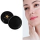 thumbnail image 4 of Make Corrector Pómulos Makeups Hide Blemish Oil-Control para retocar la piel Negro Yuyangstore Base de maquillaje, 4 of 7