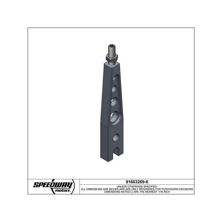 yoshitwin358⟡.* p0ROmeUg__95250.1736790744.jpg?c=2