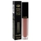 thumbnail image 3 of Brillo de labios Crystal Lights - 823 Rose Glitz de GA-DE para mujeres - Brillo de labios de 0,2 oz, 3 of 3
