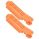 thumbnail image 5 of Rizador de pelo, 2 piezas, pinza para rizador de pelo, pinza para rizador de pelo, rulos, estándares líderes en la industria, 5 of 14