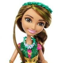 Ever After High Jillian Beanstalk Doll
