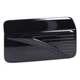thumbnail image 1 of Autocollant de Décoration de Porte de Réservoir de Carburant pour Triton L200 2023-2024, 1 of 7