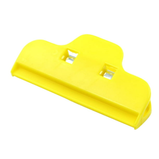 Herramienta de reparación de pantalla de teléfono móvil, accesorio de Clip de plástico, soporte de abrazadera de sujeción Ehuebsd Para estrenar