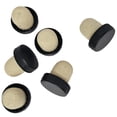 thumbnail image 3 of Home Brew Ohio Wine Tasting Corks 100 count, 3 of 7