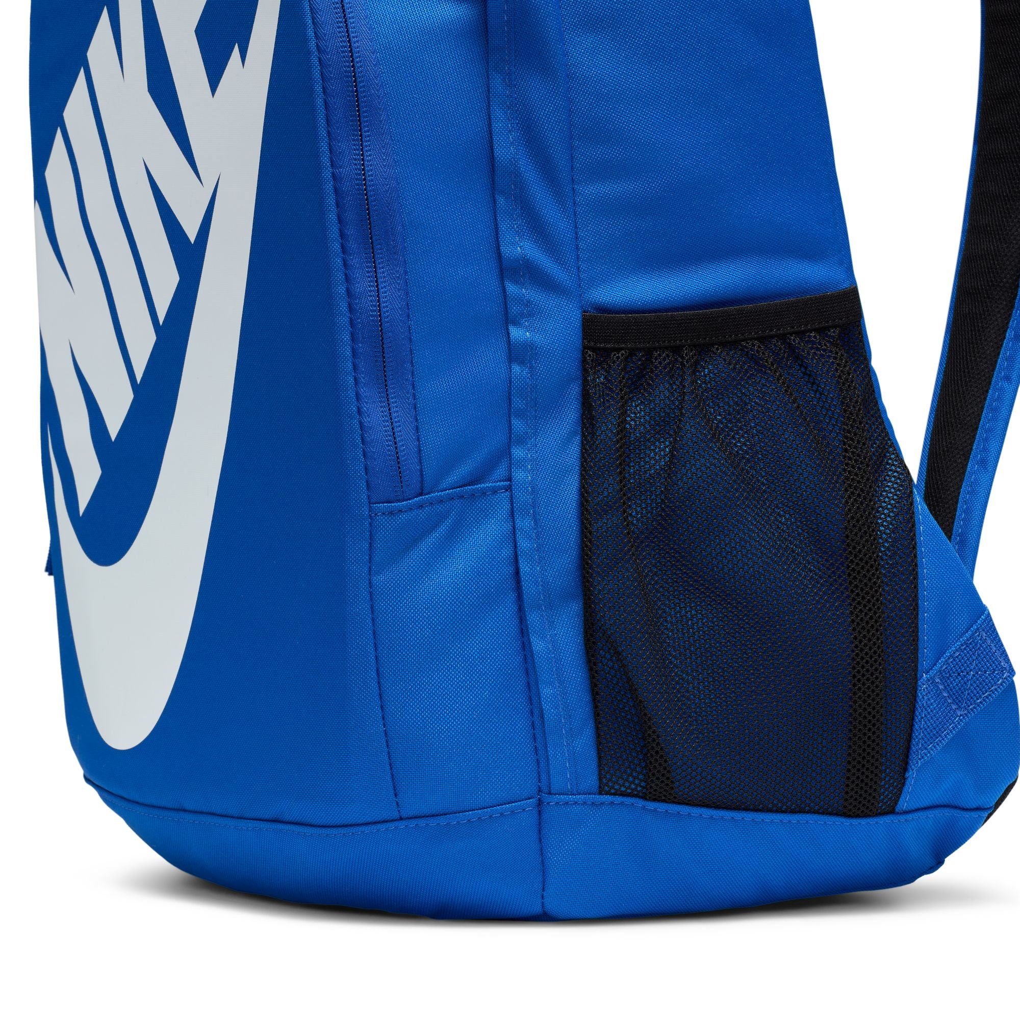 Nike Hayward  School Student  Backpack