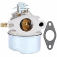 thumbnail image 5 of Carburetor Carb For Toro 38182 Powerlite Snowblower For Tecumseh, 5 of 5