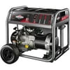 Briggs & Stratton 5500W Portable Generator