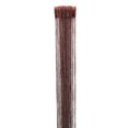 thumbnail image 5 of AMERTEER Door String Curtain Wall Panel Fringe Window Room Divider Blind Home Patio Bedroom Decorative Tassel Screen Ribbon Strings Strip for Wedding Coffee House Party Door Wall Window D, 5 of 5