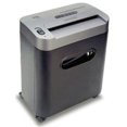 thumbnail image 1 of Royal Consumer  112MX Cross Cut Shredder, 1 of 1