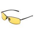 thumbnail image 1 of Gafas De Sol, Neotericfine Craftsmanship Llamativollamativo Para Al Aire Libre, 1 of 8
