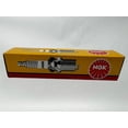 thumbnail image 5 of NGK Genuine OEM Authentic Spark Plugs LMAR6A-9 - 2 PACK, 5 of 7