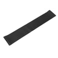 thumbnail image 4 of Banda De Resistencia Al Ejercicio, Banda De Bucle De Resistencia, Suave, Pequeña Y Liviana, Duradera Para Sentadillas, Pilates, Yoga ANGGREK Negro 600x50x1.1mm, 4 of 8