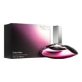thumbnail image 3 of EUPHORIA INTENSE Eau De Parfum Spray Calvin Klein 3.4 Oz, 3 of 3