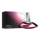 thumbnail image 3 of EUPHORIA INTENSE Eau De Parfum Spray Calvin Klein 3.4 Oz, 3 of 3