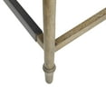 thumbnail image 6 of MARTHA STEWART Delaney Delaney Counter Stool with Blue Finish MT104-0141, 6 of 9