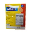thumbnail image 2 of Parle Marie, 2 of 3