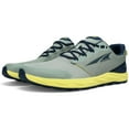 thumbnail image 3 of Altra Superior 6 Men's Trail Road Running Shoe, Men's Shoes, Sneaker Light Green Size 8.5, 3 of 4