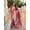 Onion, variant on Soft Banarasi Silk Saree With Zari Weaving Meenakari Design Rich Pallu And Intricate Traditional Craftsmanship – Rani Pink