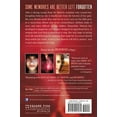 thumbnail image 2 of The Unremembered Trilogy: Unforgotten (Series #2) (Paperback), 2 of 2