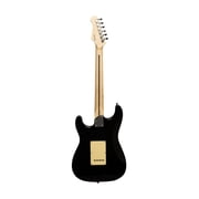 Standard S electric guitar
