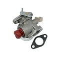 thumbnail image 5 of New Carburetor 614b For Tecumseh Geotec Horizontal Engines Geo35 Geo40 Geo50 23088010, 5 of 5