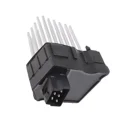 thumbnail image 4 of JGO000021 Régulateur de Moteur de Souffleur pour Range Rover 2003 - 2012-, 4 of 4