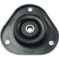 HTHY Shock And Strut Mount Front For Toyota Corolla Celica Prius Matrix