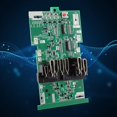 thumbnail image 5 of Placa PCB de ProteccióN BateríA Iones Litio BSL36A18 para 36V 18V Multivoltio MV, 5 of 5