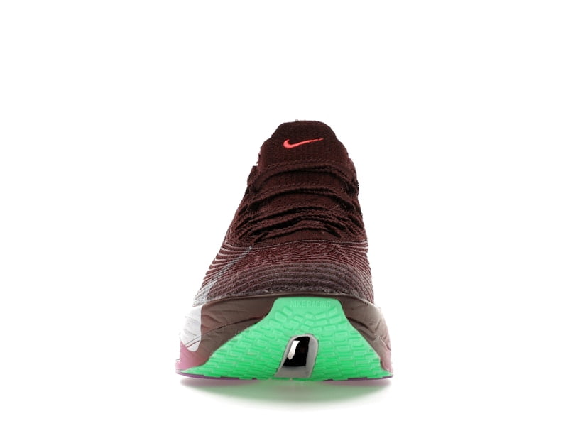 Nike Women's Air Zoom Alphafly Next% 3 Faith Kipyegon Fuchsia Dream Running Shoes, from StockX