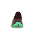 thumbnail image 3 of Nike Women's Air Zoom Alphafly Next% 3 Faith Kipyegon Fuchsia Dream Running Shoes, from StockX, 3 of 5