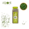 thumbnail image 5 of Perejil ALPONT GOURMET 165 g, 5 of 5